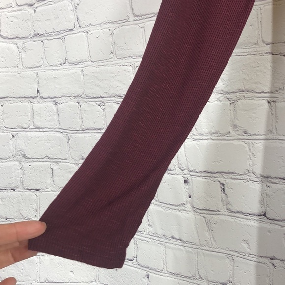 WHBM top - Picture 3 of 8